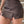 FALDA SHORT DYBDF08060