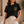 BLUSA DAMA MNG1214
