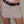FALDA SHORT DYBDF07153