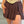 FALDA SHORT DYBDF07258