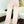 PANTALON DAMA DYBDF06105