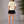 BLUSA DAMA DYBDF03116