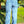 JEAN DAMA ASSS07021