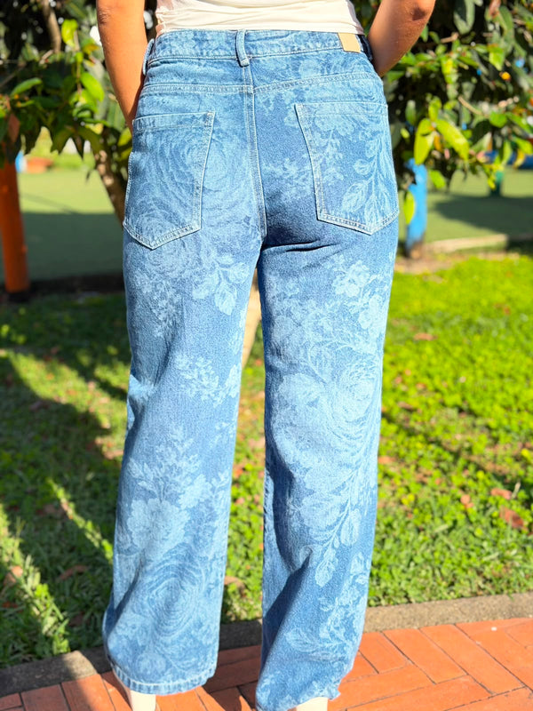 JEAN DAMA ASSS07021