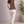 BLUSA DAMA DYBDF02489
