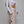 PANTALON DAMA NN1122