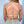 SET DAMA DYBDF14254