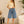 BLUSA DAMA CLS196553