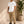 POLO HOMBRE CRT2347