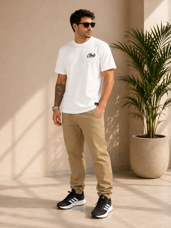 POLO HOMBRE CRT2347