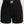 SHORT DAMA DYBDF08180
