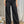 PANTALON DAMA DYBDF06106