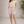 SHORT DAMA DYBDF08180