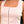 BLUSA DAMA DYBDF01B06