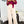 PANTALON DAMA DYBDF06118