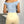 SHORT DAMA DYBDF08182