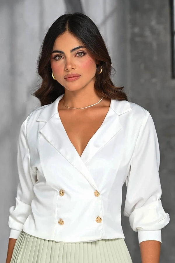 BLUSA DAMA DYBDF02689