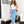 JEAN DAMA TCS2077096
