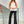 PANTALON DAMA CLS196593