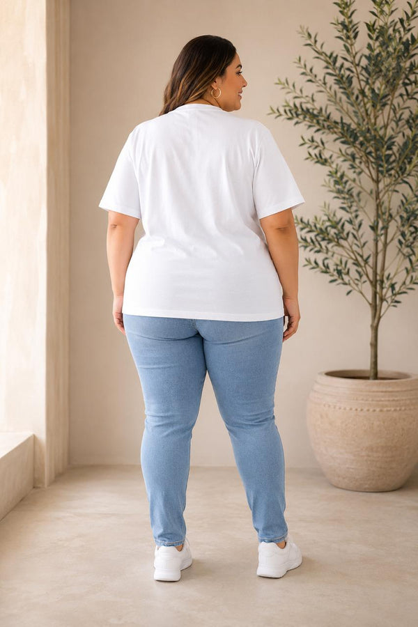 BLUSA DAMA TCS9006171