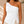 BLUSA DAMA DYBDF02699