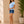 BLUSA DAMA VRL2111259