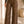 JEAN DAMA UPD53395