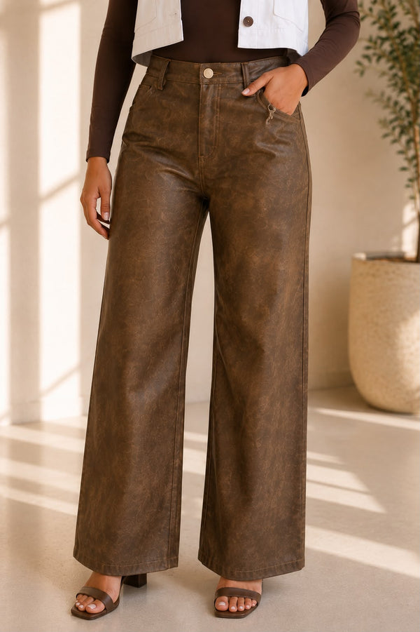 JEAN DAMA UPD53395
