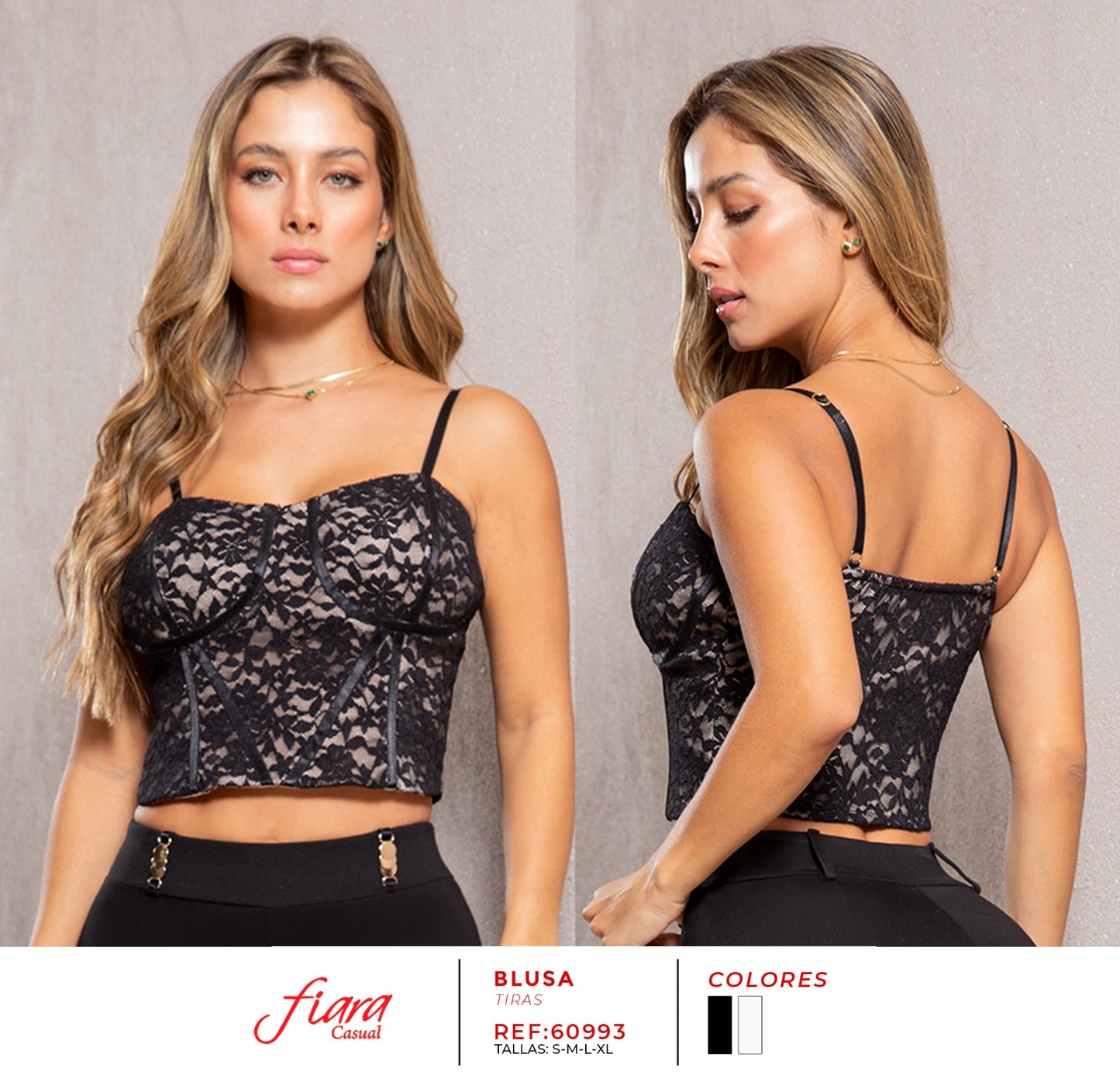 FIRC60993