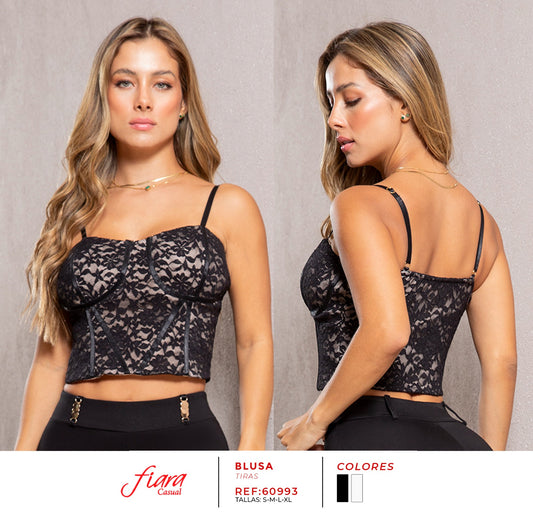 FIRC60993