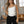 BLUSA DAMA OCX1601020