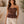 BLUSA DAMA DYBDF02606