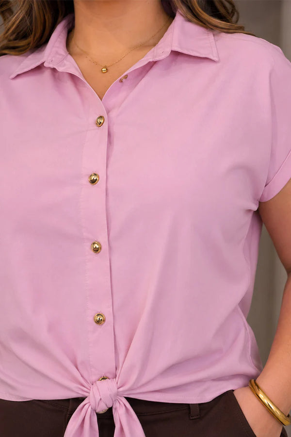BLUSA DAMA DYBDP21089