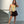 FALDA SHORT DYBDF07258