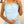 BLUSA DAMA CLS196614