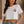 BLUSA DAMA MNG1462