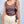 BLUSA DAMA DYBDF02597