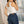 BLUSA DAMA OCX1615009