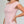 BLUSA DAMA DYBDF02632