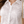 BLUSA DAMA TCS3024767