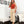 PANTALON DAMA CMT3874