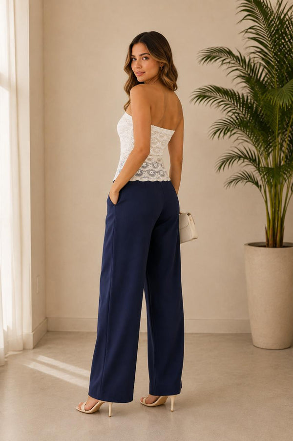 BLUSA DAMA DYBDF02703