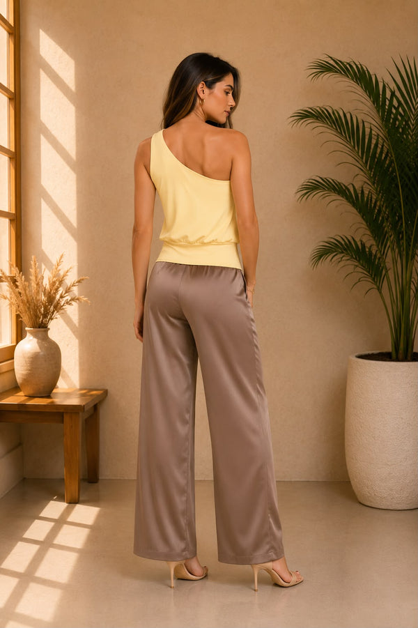 BLUSA DAMA DYBDF02669
