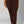 PANTALON DAMA DYBDP06012