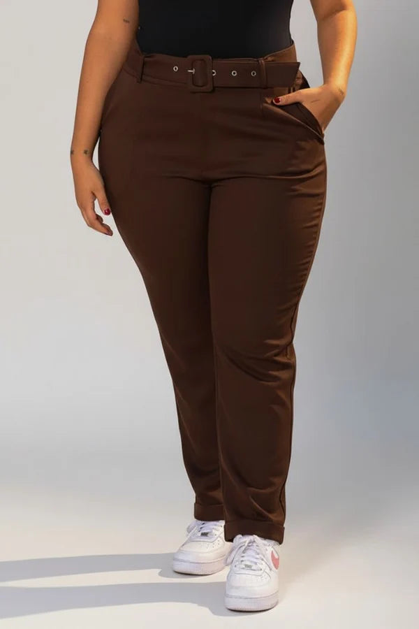 PANTALON DAMA DYBDP06012