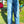 JEAN DAMA ASSS07021