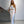 PANTALON DAMA POT46002