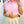 BLUSA DAMA DYBDF02572