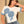 BLUSA DAMA DYBDF03107