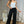 PANTALON DAMA DYBDF06106